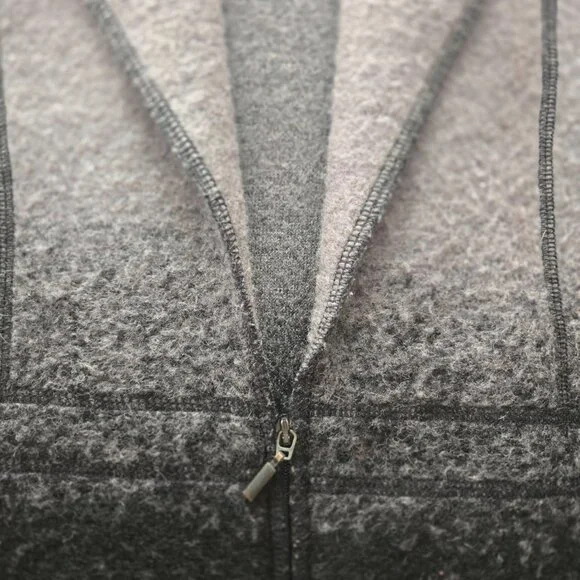 Olsen Europe Wool Blend Suit • Blazer + Skirt • Size US 2 - Picture 7 of 13